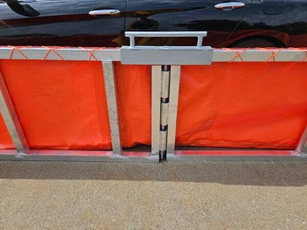 Fol-Da-Tank Vehicle Equipment Fire_Safety_USA DA-EV-TANK®