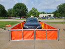 Fol-Da-Tank Vehicle Equipment Fire_Safety_USA DA-EV-TANK®