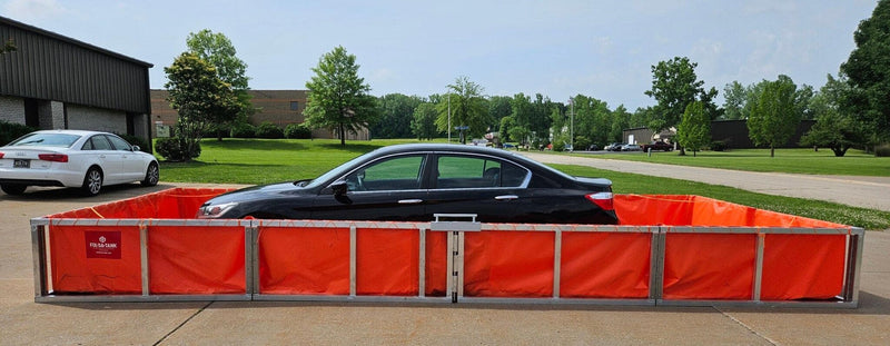 Fol-Da-Tank Vehicle Equipment Fire_Safety_USA DA-EV-TANK®