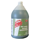 Ready Rack Washing/Drying Equipment Fire_Safety_USA Decon Ready™ PPE Laundry Detergent, 1 Gallon