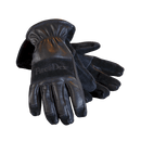 Fire-Dex Structural Gloves Fire_Safety_USA Dex-Pro Fire Gloves, Gauntlet