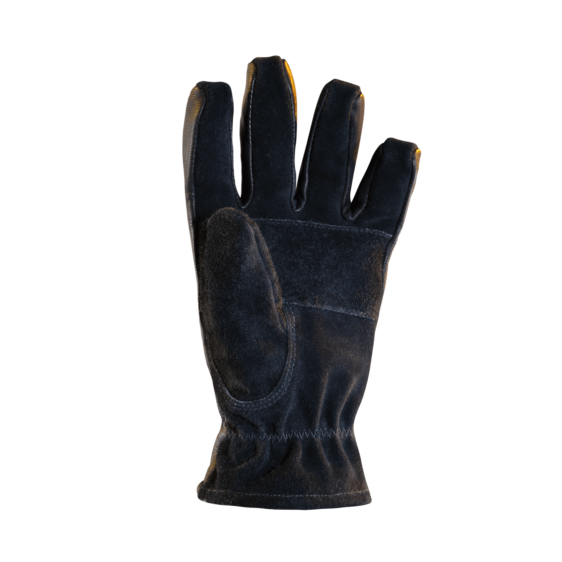 Fire-Dex Structural Gloves Fire_Safety_USA Dex-Pro Fire Gloves, Gauntlet