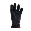 Fire-Dex Structural Gloves Fire_Safety_USA Dex-Pro Fire Gloves, Gauntlet