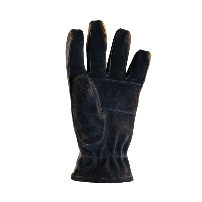 Fire-Dex Structural Gloves Fire_Safety_USA Dex-Pro Fire Gloves, Gauntlet