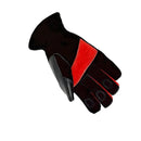 Dragon Fire Structural Gloves Fire_Safety_USA Dragon Fire X2S Structural Gloves
