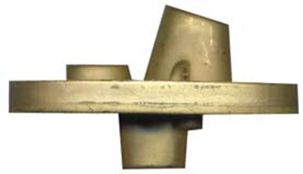 C & S Supply Drip Torch Fire_Safety_USA Drip Torch