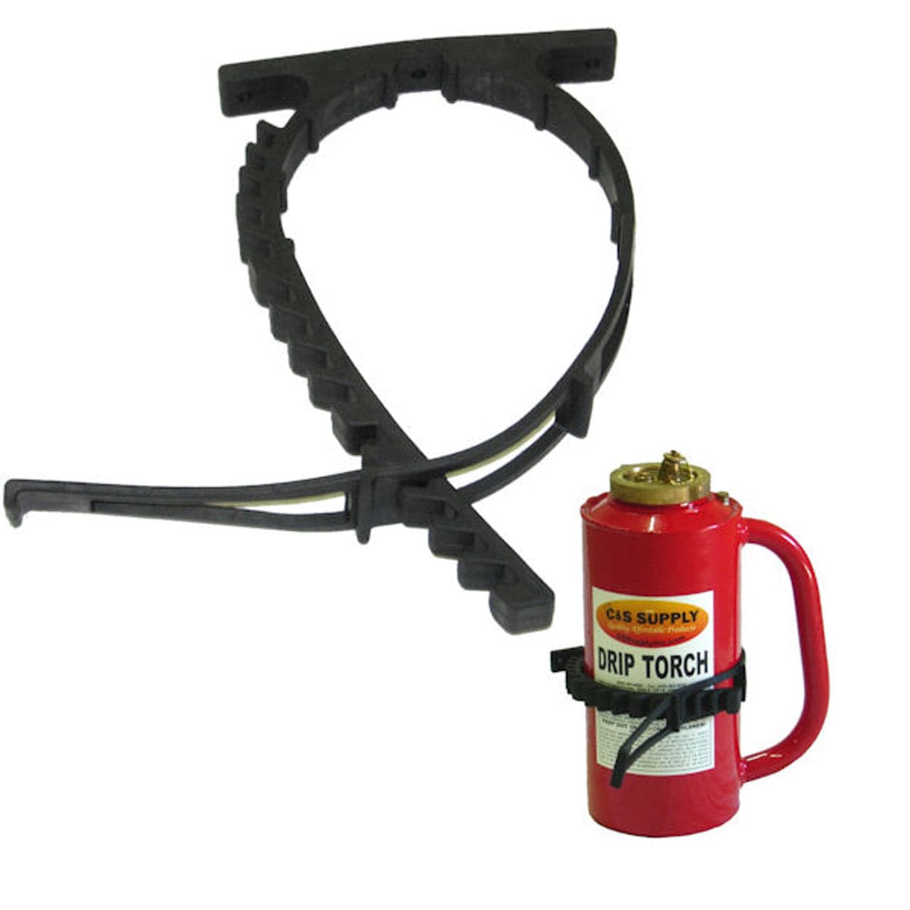C & S Supply Drip Torch Fire_Safety_USA Drip Torch