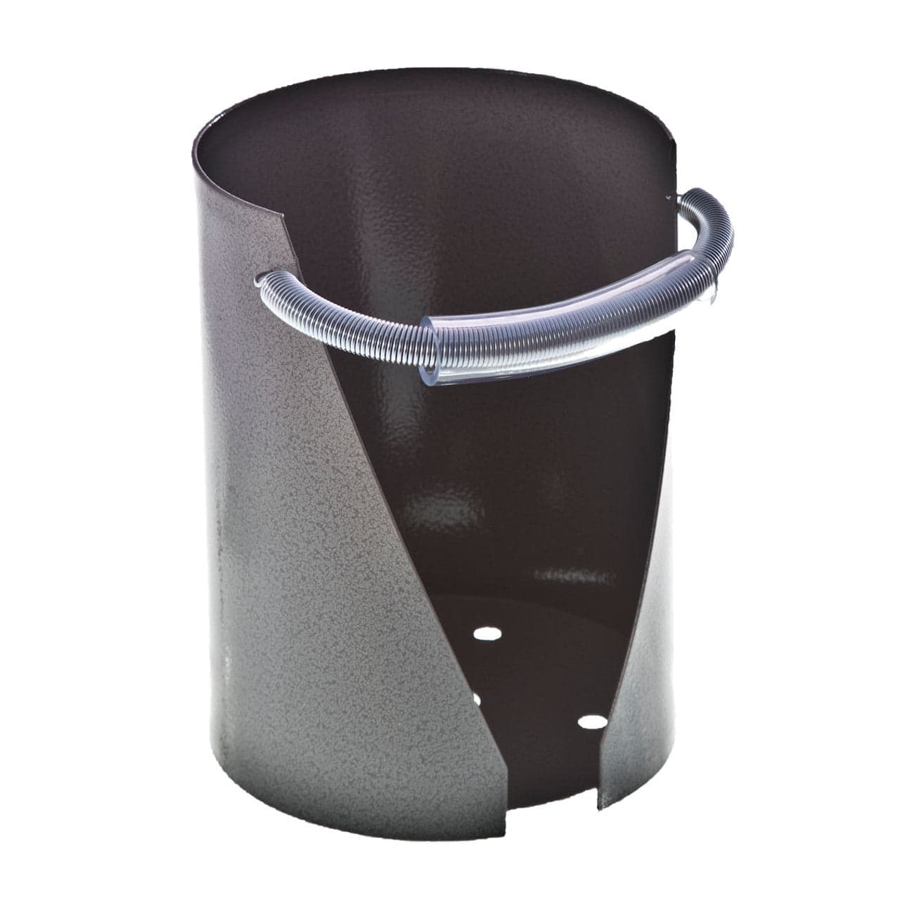 C & S Supply Mounting Brackets Fire_Safety_USA Drip Torch Mounting Bracket