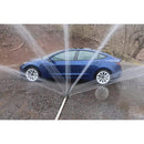 Ziamatic Extrication Fire_Safety_USA Electric Vehicle Battery Cooling Unit - 4' x 8' Coverage