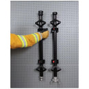 Ziamatic Extrication Fire_Safety_USA Electric Vehicle Battery Cooling Unit - 4' x 8' Coverage