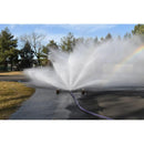 Ziamatic Extrication Fire_Safety_USA Electric Vehicle Battery Cooling Unit - 4' x 8' Coverage