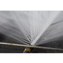 Ziamatic Extrication Fire_Safety_USA Electric Vehicle Battery Cooling Unit - 4' x 8' Coverage