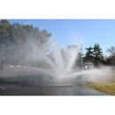 Ziamatic Extrication Fire_Safety_USA Electric Vehicle Battery Cooling Unit - 4' x 8' Coverage