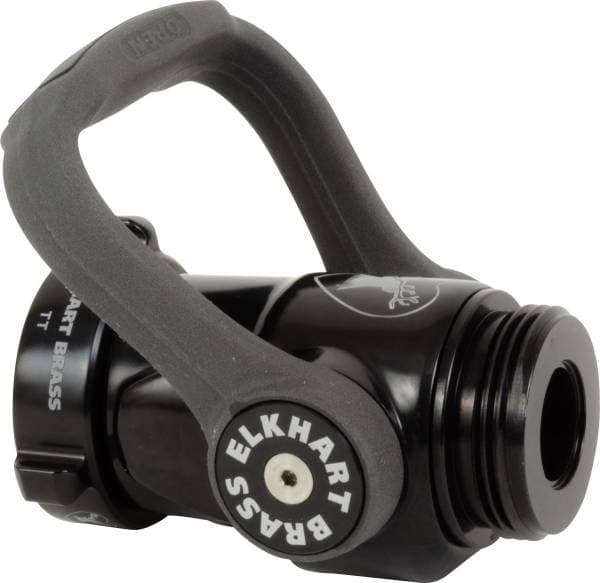 Elkhart Brass Shutoffs Fire_Safety_USA Elkhart Brass XD Shutoffs