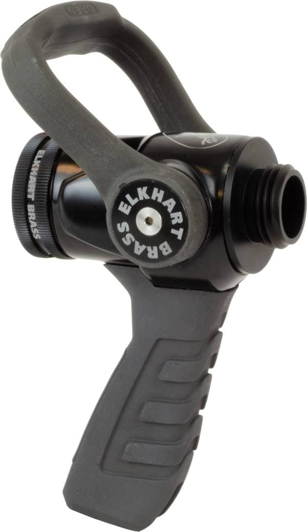 Elkhart Brass Shutoffs Fire_Safety_USA Elkhart Brass XD Shutoffs
