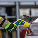 Fire Safety USA Extrication Fire_Safety_USA Emergency Plug®