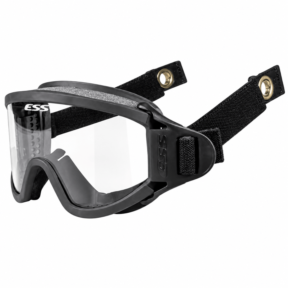 Bullard Accessories Fire_Safety_USA ESS Innerzone 2™ Goggles