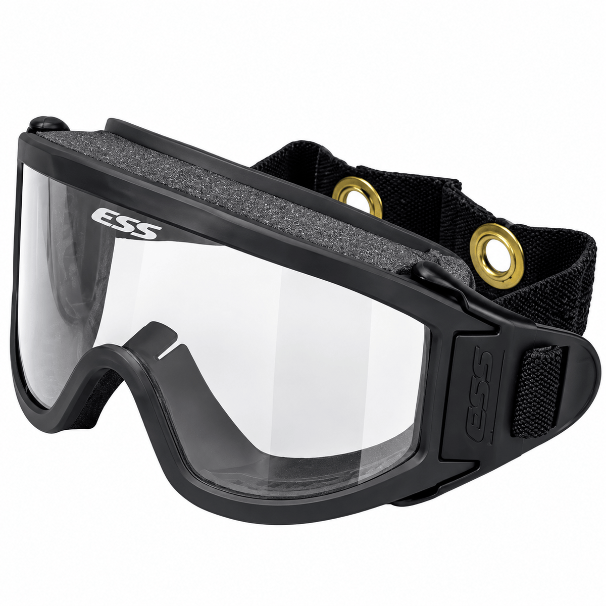 Bullard Accessories Fire_Safety_USA ESS Innerzone 2™ Goggles