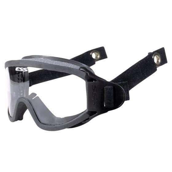 Bullard Accessories Fire_Safety_USA ESS Innerzone 2™ Goggles