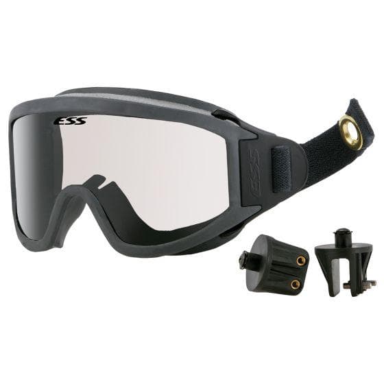 ess wildland goggles ESS Innerzone 2™ Goggles