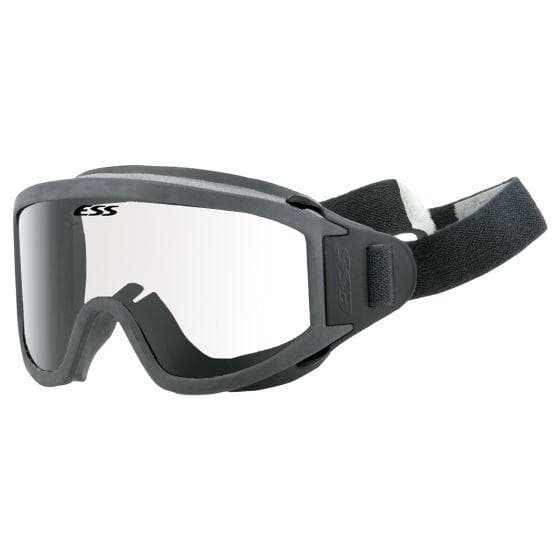 Bullard Accessories Fire_Safety_USA ESS Innerzone 3 Goggles