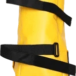 R & B Fabrication Firefighter Bags Fire_Safety_USA Extra Large Hydrant Bag