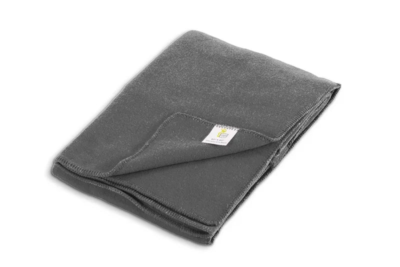 Junkin Safety Fire Blankets Fire_Safety_USA Fire Blanket