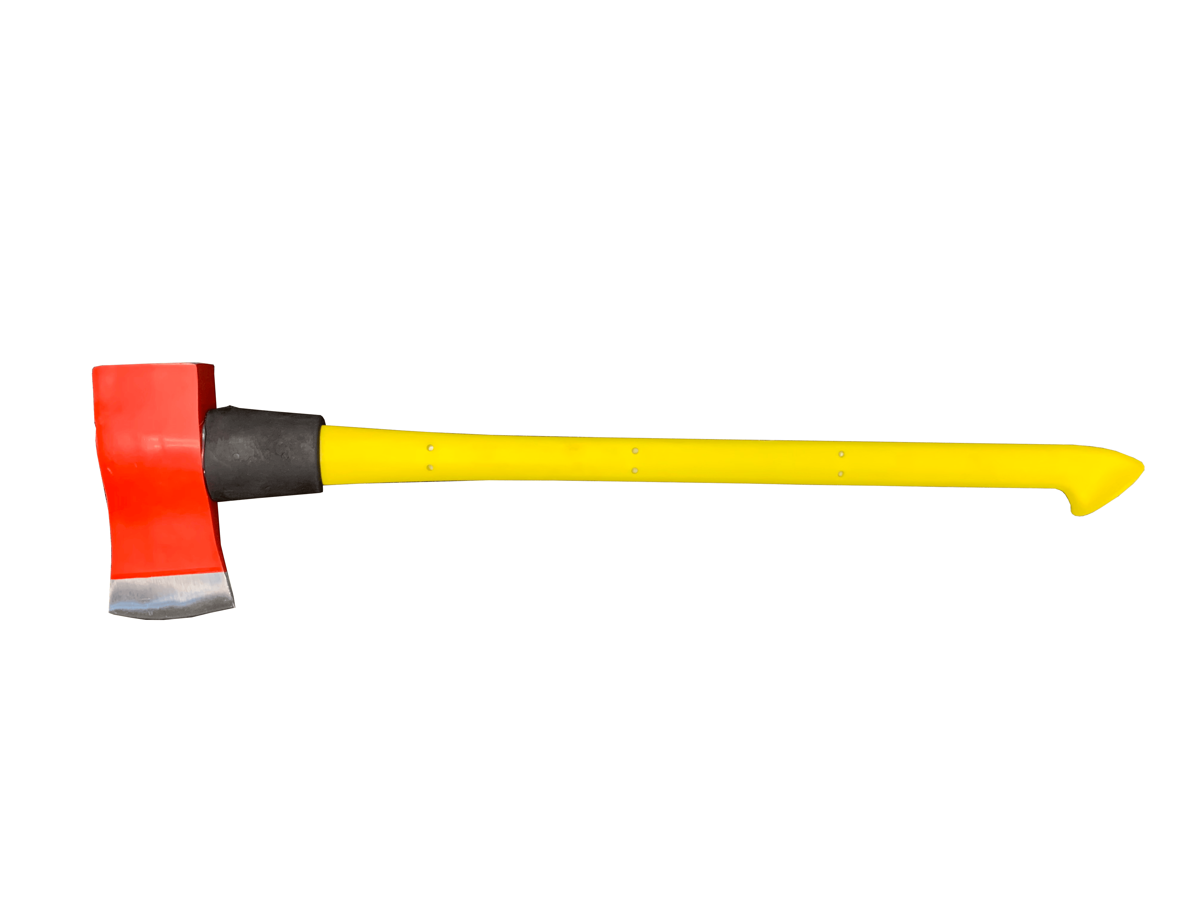 Fire Hooks Unlimited Axes Fire_Safety_USA Fire Hooks Unlimited 8 lb FORCE AXE