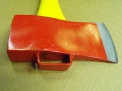 Fire Hooks Unlimited Axes Fire_Safety_USA Fire Hooks Unlimited ADZ AXE