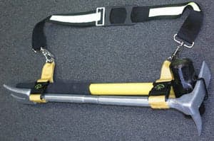 Fire Hooks Unlimited Axes Fire_Safety_USA Fire Hooks Unlimited ADZ PRO SET