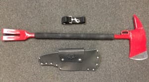 Fire Hooks Unlimited Axes Fire_Safety_USA Fire Hooks Unlimited ALL AXE