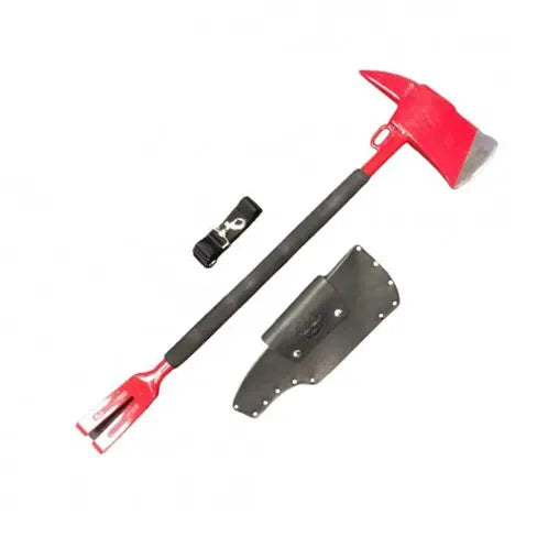 Fire Hooks Unlimited Axes Fire_Safety_USA Fire Hooks Unlimited ALL AXE