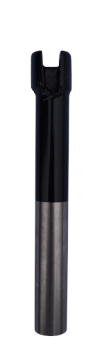 Fire Hooks Unlimited Multi-Purpose Tool Fire_Safety_USA Fire Hooks Unlimited ALL PURPOSE HOOK