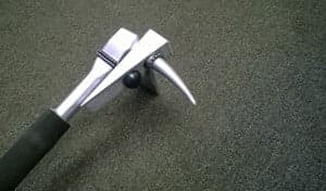 Fire Hooks Unlimited Multi-Purpose Tool Fire_Safety_USA Fire Hooks Unlimited Aluminum Wedge