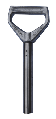 Fire Hooks Unlimited Multi-Purpose Tool Fire_Safety_USA Fire Hooks Unlimited ARSON TRASH HOOK