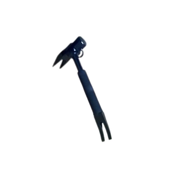 Fire Hooks Unlimited Multi-Purpose Tool Fire_Safety_USA Fire Hooks Unlimited BUSTER MOD TOOL