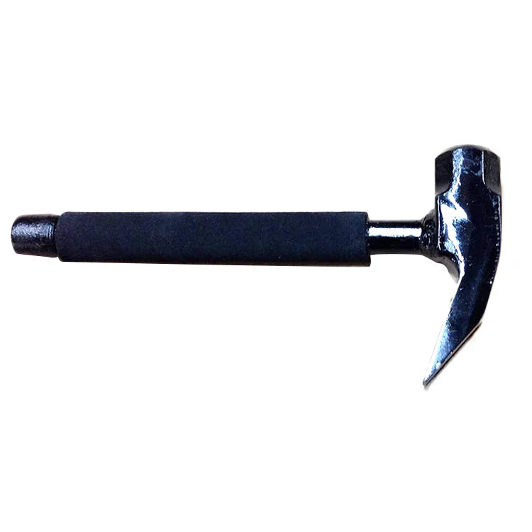 Fire Hooks Unlimited Multi-Purpose Tool Fire_Safety_USA Fire Hooks Unlimited BUSTER TOOL