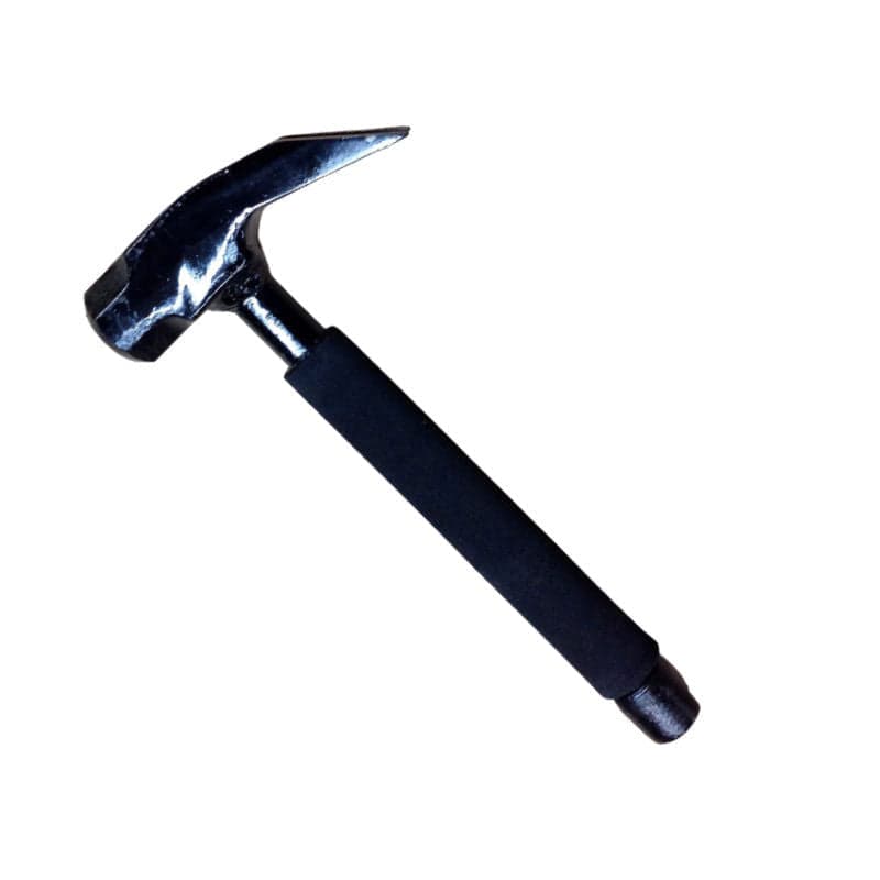 Fire Hooks Unlimited Multi-Purpose Tool Fire_Safety_USA Fire Hooks Unlimited BUSTER TOOL