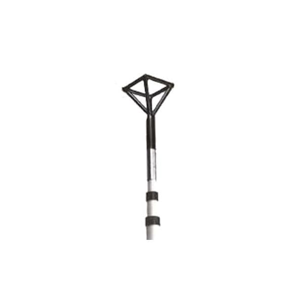 Fire Hooks Unlimited Multi-Purpose Tool Fire_Safety_USA Fire Hooks Unlimited CHIMNEY HOOK 824