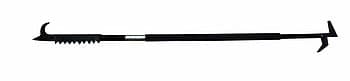 Fire Hooks Unlimited Multi-Purpose Tool Fire_Safety_USA Fire Hooks Unlimited DENVER HOOK