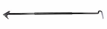 Fire Hooks Unlimited Multi-Purpose Tool Fire_Safety_USA Fire Hooks Unlimited EAGLE HOOK
