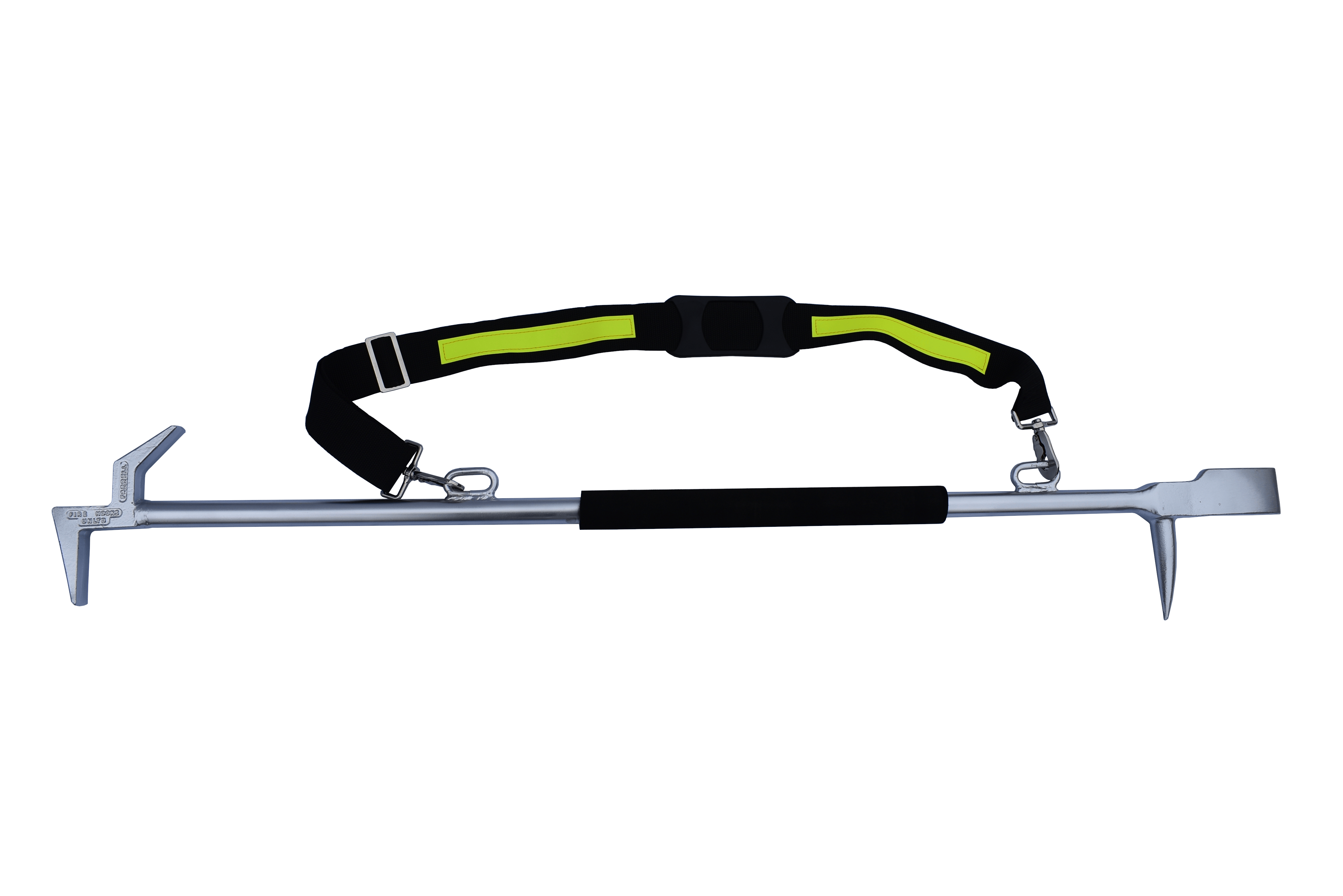 Fire Hooks Unlimited Multi-Purpose Fire Service Tool Fire_Safety_USA Fire Hooks Unlimited FARR-BAR PICK