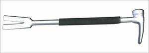 Fire Hooks Unlimited Multi-Purpose Tool Fire_Safety_USA Fire Hooks Unlimited FARRMAXX Tool