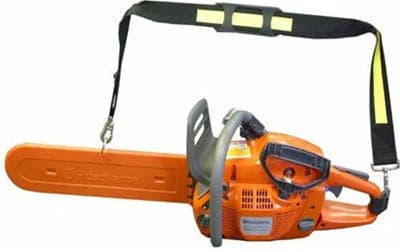 Fire Hooks Unlimited Chain Saws Fire_Safety_USA Fire Hooks Unlimited FIRE TUFF Chainsaw