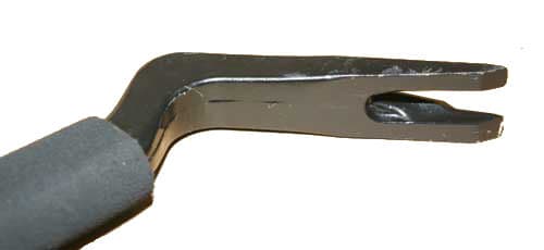 Fire Hooks Unlimited Multi-Purpose Tool Fire_Safety_USA Fire Hooks Unlimited FIREMAXX Tool