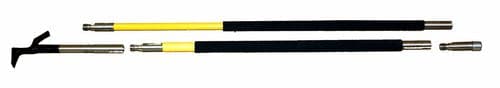 Fire Hooks Unlimited Multi-Purpose Tool Fire_Safety_USA Fire Hooks Unlimited Hook System