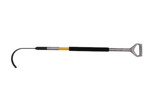 Fire Hooks Unlimited Multi-Purpose Tool Fire_Safety_USA Fire Hooks Unlimited HOSE HOOK