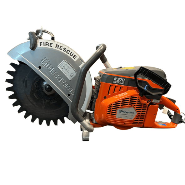 K-12 Rescue Saw