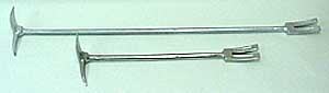 Fire Hooks Unlimited Multi-Purpose Tool Fire_Safety_USA Fire Hooks Unlimited Jumbo Pro-Bar