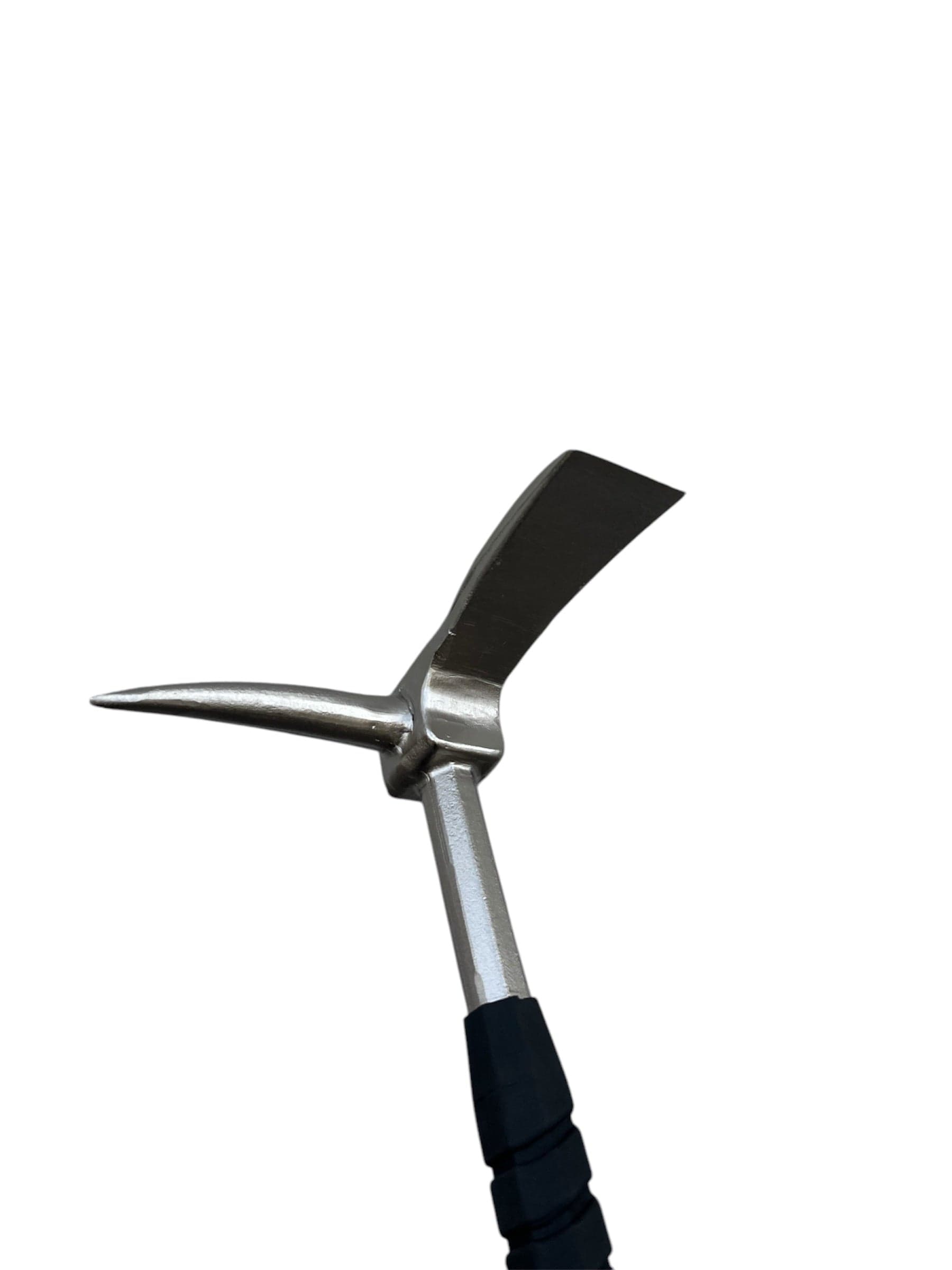 Fire Hooks Unlimited Multi-Purpose Tool Fire_Safety_USA Fire Hooks Unlimited MAXXIMUS II